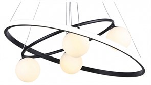 {{productViewItem.photos[photoViewList.activeNavIndex].Alt || productViewItem.photos[photoViewList.activeNavIndex].Description || 'Подвесная люстра Ambrella Light FL FL66323'}}
