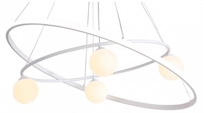 {{productViewItem.photos[photoViewList.activeNavIndex].Alt || productViewItem.photos[photoViewList.activeNavIndex].Description || 'Подвесная люстра Ambrella Light FL FL66326'}}