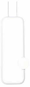 {{productViewItem.photos[photoViewList.activeNavIndex].Alt || productViewItem.photos[photoViewList.activeNavIndex].Description || 'Подвесной светильник Ambrella Light FL FL66361'}}