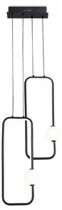 {{productViewItem.photos[photoViewList.activeNavIndex].Alt || productViewItem.photos[photoViewList.activeNavIndex].Description || 'Подвесной светильник Ambrella Light FL FL66366'}}