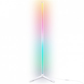 {{productViewItem.photos[photoViewList.activeNavIndex].Alt || productViewItem.photos[photoViewList.activeNavIndex].Description || 'Торшер Ambrella Light FL FL8020'}}