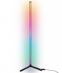 {{productViewItem.photos[photoViewList.activeNavIndex].Alt || productViewItem.photos[photoViewList.activeNavIndex].Description || 'Торшер Ambrella Light FL FL8022'}}