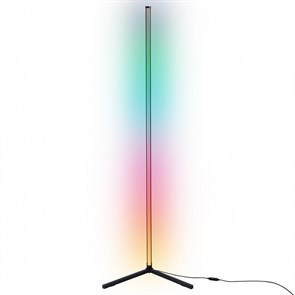 {{productViewItem.photos[photoViewList.activeNavIndex].Alt || productViewItem.photos[photoViewList.activeNavIndex].Description || 'Торшер Ambrella Light FL FL8027'}}