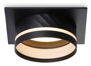{{productViewItem.photos[photoViewList.activeNavIndex].Alt || productViewItem.photos[photoViewList.activeNavIndex].Description || 'Встраиваемый светильник Ambrella Light TN TN5222'}}