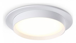 {{productViewItem.photos[photoViewList.activeNavIndex].Alt || productViewItem.photos[photoViewList.activeNavIndex].Description || 'Встраиваемый светильник Ambrella Light TN TN5225'}}