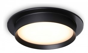 {{productViewItem.photos[photoViewList.activeNavIndex].Alt || productViewItem.photos[photoViewList.activeNavIndex].Description || 'Встраиваемый светильник Ambrella Light TN TN5227'}}