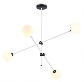 {{productViewItem.photos[photoViewList.activeNavIndex].Alt || productViewItem.photos[photoViewList.activeNavIndex].Description || 'Люстра на штанге Ambrella Light TR TR2505'}}