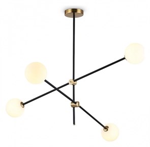 {{productViewItem.photos[photoViewList.activeNavIndex].Alt || productViewItem.photos[photoViewList.activeNavIndex].Description || 'Люстра на штанге Ambrella Light TR TR2507'}}