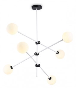 {{productViewItem.photos[photoViewList.activeNavIndex].Alt || productViewItem.photos[photoViewList.activeNavIndex].Description || 'Люстра на штанге Ambrella Light TR TR2512'}}