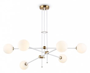 {{productViewItem.photos[photoViewList.activeNavIndex].Alt || productViewItem.photos[photoViewList.activeNavIndex].Description || 'Люстра на штанге Ambrella Light TR TR2521'}}
