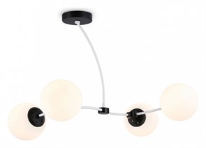 {{productViewItem.photos[photoViewList.activeNavIndex].Alt || productViewItem.photos[photoViewList.activeNavIndex].Description || 'Люстра на штанге Ambrella Light TR TR2542'}}
