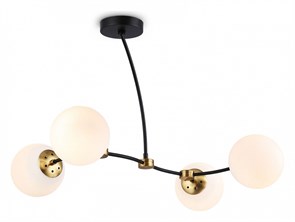 {{productViewItem.photos[photoViewList.activeNavIndex].Alt || productViewItem.photos[photoViewList.activeNavIndex].Description || 'Люстра на штанге Ambrella Light TR TR2544'}}