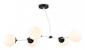 {{productViewItem.photos[photoViewList.activeNavIndex].Alt || productViewItem.photos[photoViewList.activeNavIndex].Description || 'Люстра на штанге Ambrella Light TR TR2546'}}