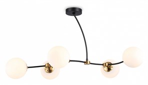 {{productViewItem.photos[photoViewList.activeNavIndex].Alt || productViewItem.photos[photoViewList.activeNavIndex].Description || 'Люстра на штанге Ambrella Light TR TR2548'}}