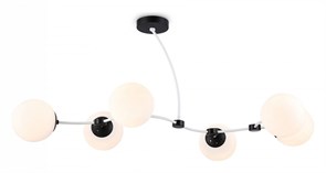 {{productViewItem.photos[photoViewList.activeNavIndex].Alt || productViewItem.photos[photoViewList.activeNavIndex].Description || 'Люстра на штанге Ambrella Light TR TR2552'}}