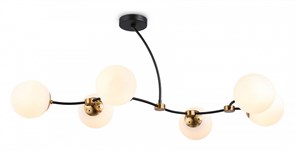 {{productViewItem.photos[photoViewList.activeNavIndex].Alt || productViewItem.photos[photoViewList.activeNavIndex].Description || 'Люстра на штанге Ambrella Light TR TR2555'}}