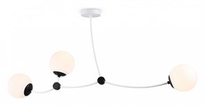{{productViewItem.photos[photoViewList.activeNavIndex].Alt || productViewItem.photos[photoViewList.activeNavIndex].Description || 'Люстра на штанге Ambrella Light TR TR2566'}}