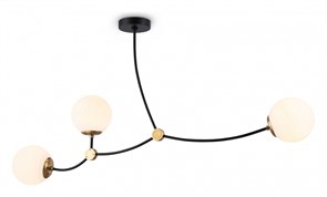 {{productViewItem.photos[photoViewList.activeNavIndex].Alt || productViewItem.photos[photoViewList.activeNavIndex].Description || 'Люстра на штанге Ambrella Light TR TR2568'}}