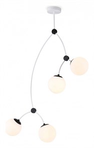 {{productViewItem.photos[photoViewList.activeNavIndex].Alt || productViewItem.photos[photoViewList.activeNavIndex].Description || 'Люстра на штанге Ambrella Light TR TR2572'}}