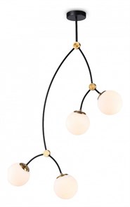 {{productViewItem.photos[photoViewList.activeNavIndex].Alt || productViewItem.photos[photoViewList.activeNavIndex].Description || 'Люстра на штанге Ambrella Light TR TR2575'}}