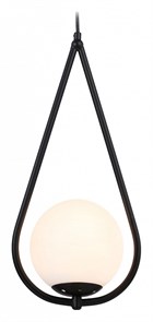 {{productViewItem.photos[photoViewList.activeNavIndex].Alt || productViewItem.photos[photoViewList.activeNavIndex].Description || 'Подвесной светильник Ambrella Light TR TR2598'}}