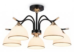 {{productViewItem.photos[photoViewList.activeNavIndex].Alt || productViewItem.photos[photoViewList.activeNavIndex].Description || 'Люстра на штанге Ambrella Light TR TR3162'}}