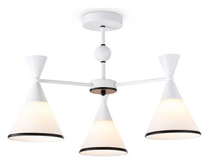 {{productViewItem.photos[photoViewList.activeNavIndex].Alt || productViewItem.photos[photoViewList.activeNavIndex].Description || 'Люстра на штанге Ambrella Light TR TR3164'}}