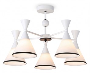 {{productViewItem.photos[photoViewList.activeNavIndex].Alt || productViewItem.photos[photoViewList.activeNavIndex].Description || 'Люстра на штанге Ambrella Light TR TR3165'}}
