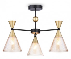 {{productViewItem.photos[photoViewList.activeNavIndex].Alt || productViewItem.photos[photoViewList.activeNavIndex].Description || 'Люстра на штанге Ambrella Light TR TR3169'}}
