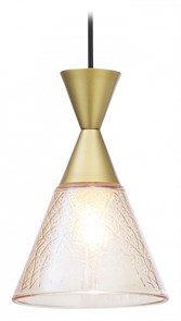 {{productViewItem.photos[photoViewList.activeNavIndex].Alt || productViewItem.photos[photoViewList.activeNavIndex].Description || 'Подвесной светильник Ambrella Light TR TR3173'}}