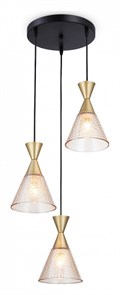 {{productViewItem.photos[photoViewList.activeNavIndex].Alt || productViewItem.photos[photoViewList.activeNavIndex].Description || 'Подвесной светильник Ambrella Light TR TR3175'}}