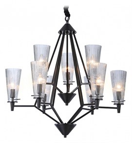 {{productViewItem.photos[photoViewList.activeNavIndex].Alt || productViewItem.photos[photoViewList.activeNavIndex].Description || 'Подвесная люстра Ambrella Light TR TR3238'}}