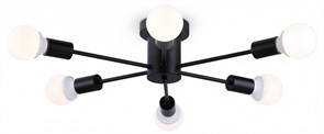 {{productViewItem.photos[photoViewList.activeNavIndex].Alt || productViewItem.photos[photoViewList.activeNavIndex].Description || 'Потолочная люстра Ambrella Light TR TR80402'}}