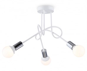{{productViewItem.photos[photoViewList.activeNavIndex].Alt || productViewItem.photos[photoViewList.activeNavIndex].Description || 'Люстра на штанге Ambrella Light TR TR80414'}}