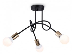 {{productViewItem.photos[photoViewList.activeNavIndex].Alt || productViewItem.photos[photoViewList.activeNavIndex].Description || 'Люстра на штанге Ambrella Light TR TR80415'}}