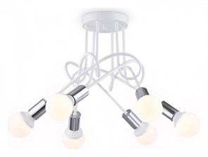{{productViewItem.photos[photoViewList.activeNavIndex].Alt || productViewItem.photos[photoViewList.activeNavIndex].Description || 'Люстра на штанге Ambrella Light TR TR80417'}}