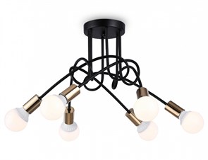{{productViewItem.photos[photoViewList.activeNavIndex].Alt || productViewItem.photos[photoViewList.activeNavIndex].Description || 'Люстра на штанге Ambrella Light TR TR80419'}}