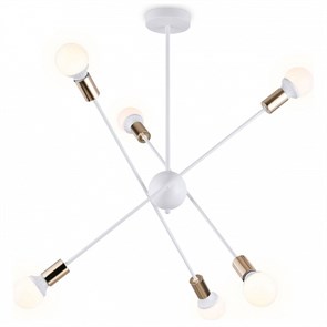{{productViewItem.photos[photoViewList.activeNavIndex].Alt || productViewItem.photos[photoViewList.activeNavIndex].Description || 'Люстра на штанге Ambrella Light TR TR80432'}}