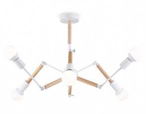{{productViewItem.photos[photoViewList.activeNavIndex].Alt || productViewItem.photos[photoViewList.activeNavIndex].Description || 'Люстра на штанге Ambrella Light TR TR80485'}}