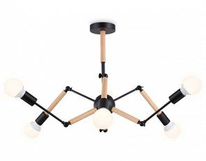{{productViewItem.photos[photoViewList.activeNavIndex].Alt || productViewItem.photos[photoViewList.activeNavIndex].Description || 'Люстра на штанге Ambrella Light TR TR80488'}}