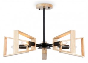 {{productViewItem.photos[photoViewList.activeNavIndex].Alt || productViewItem.photos[photoViewList.activeNavIndex].Description || 'Люстра на штанге Ambrella Light TR TR80495'}}