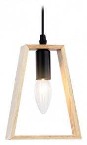 {{productViewItem.photos[photoViewList.activeNavIndex].Alt || productViewItem.photos[photoViewList.activeNavIndex].Description || 'Подвесной светильник Ambrella Light TR TR80497'}}
