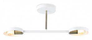 {{productViewItem.photos[photoViewList.activeNavIndex].Alt || productViewItem.photos[photoViewList.activeNavIndex].Description || 'Светильник на штанге Ambrella Light TR TR8222'}}