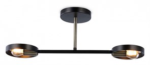 {{productViewItem.photos[photoViewList.activeNavIndex].Alt || productViewItem.photos[photoViewList.activeNavIndex].Description || 'Светильник на штанге Ambrella Light TR TR8225'}}