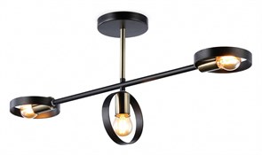 {{productViewItem.photos[photoViewList.activeNavIndex].Alt || productViewItem.photos[photoViewList.activeNavIndex].Description || 'Люстра на штанге Ambrella Light TR TR8229'}}