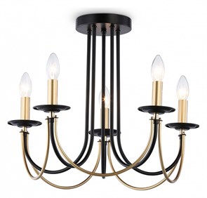 {{productViewItem.photos[photoViewList.activeNavIndex].Alt || productViewItem.photos[photoViewList.activeNavIndex].Description || 'Люстра на штанге Ambrella Light TR TR9621'}}
