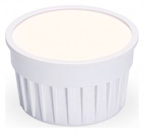 {{productViewItem.photos[photoViewList.activeNavIndex].Alt || productViewItem.photos[photoViewList.activeNavIndex].Description || 'Модуль светодиодный Ambrella Light MR 207407'}}