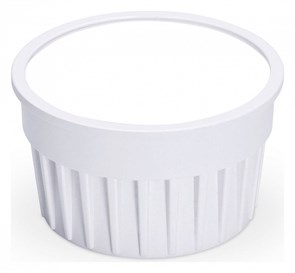 {{productViewItem.photos[photoViewList.activeNavIndex].Alt || productViewItem.photos[photoViewList.activeNavIndex].Description || 'Модуль светодиодный Ambrella Light MR 207408'}}