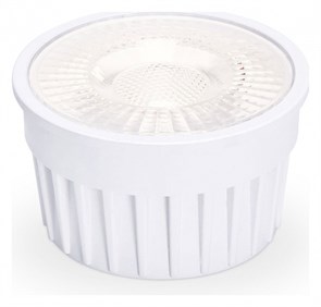 {{productViewItem.photos[photoViewList.activeNavIndex].Alt || productViewItem.photos[photoViewList.activeNavIndex].Description || 'Модуль светодиодный Ambrella Light MR 207411'}}