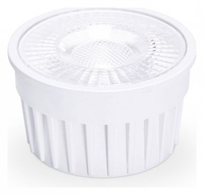 {{productViewItem.photos[photoViewList.activeNavIndex].Alt || productViewItem.photos[photoViewList.activeNavIndex].Description || 'Модуль светодиодный Ambrella Light MR 207412'}}